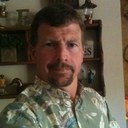 Jeff Hunter Stroupe - @daddyrabbit7 - Twitter