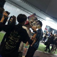 あおい (@a_e_u_i_a_o_i) 's Twitter Profile