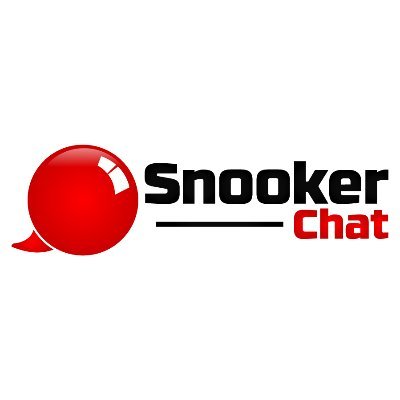 Snooker_Chat Profile Picture