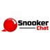 Snooker Chat 🔴⚫🔴 (@Snooker_Chat) Twitter profile photo