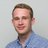 Rob_Pulley's profile image
