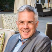 Jonathan Knoll (@jk15651) 's Twitter Profile