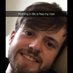 vulf (@flyingwhaies) Twitter profile photo vulf (@flyingwhaies) Twitter profile photo