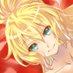 wochi (@wochi17) Twitter profile photo wochi (@wochi17) Twitter profile photo