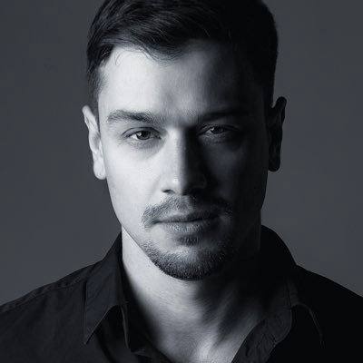 sergio_zhdanov's profile picture. IT Marketer