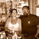 Darla Barnes - @HunnyB45 - Twitter