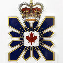 Jason Bernier - @jasonbernier - Twitter