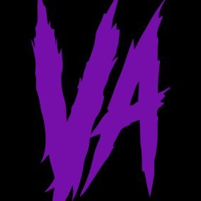 venoms_Asylum Profile Picture