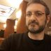 Massimo Signori (@signori_massimo) Twitter profile photo Massimo Signori (@signori_massimo) Twitter profile photo