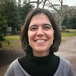 Esther Castellano Sánchez Profile