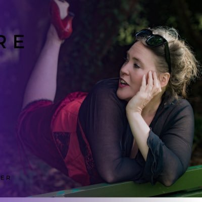 Rebecca Mordan Profile