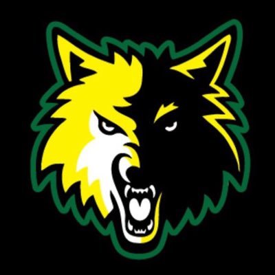 Oklahoma Wolfpack is a highly competitive independent basketball team that competes against some of the best independent and sponsored teams throughout.