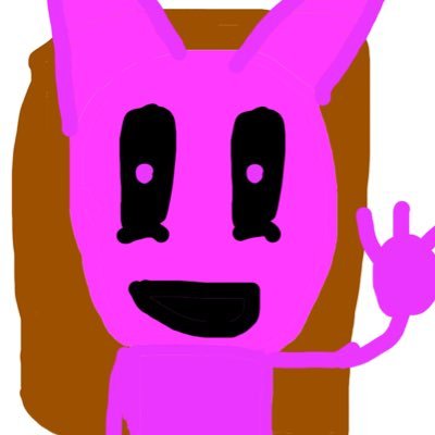 mariamccannbuz1's profile picture. 💜💗