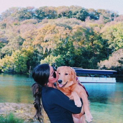 jessicals98's profile picture. 