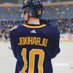 Henri jokiharju (@henrijokiharju) Twitter profile photo Henri jokiharju (@henrijokiharju) Twitter profile photo