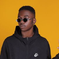 BOBBYJAY (@officialbobyjay) 's Twitter Profile