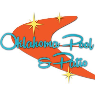 We build vinyl liner and fiberglass swimming pools all over the state of Oklahoma.