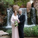 Harry Johns - @ProfWonderful - Twitter