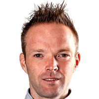 Danny Deigan (@dannydeigan) 's Twitter Profile Photo Danny Deigan (@dannydeigan) 's Twitter Profile Photo
