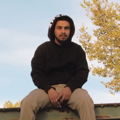 vMCoco9833's profile picture. Twitch @vm_coco