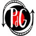 Punto de Giro (@cinepuntodegiro) Twitter profile photo Punto de Giro (@cinepuntodegiro) Twitter profile photo