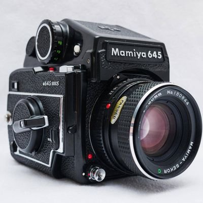 jbildtager's profile picture. 