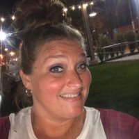 Coach Sara (@sarajaneschaibs) 's Twitter Profile