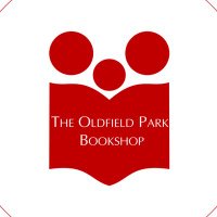 OldfieldParkBookshop(@Oldfield_Books) 's Twitter Profile Photo