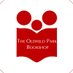 OldfieldParkBookshop (@oldfield_books) Twitter profile photo OldfieldParkBookshop (@oldfield_books) Twitter profile photo