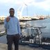 Henry Mutenga (@henry_mutenga) Twitter profile photo Henry Mutenga (@henry_mutenga) Twitter profile photo