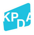 KPDA0905's profile picture. 