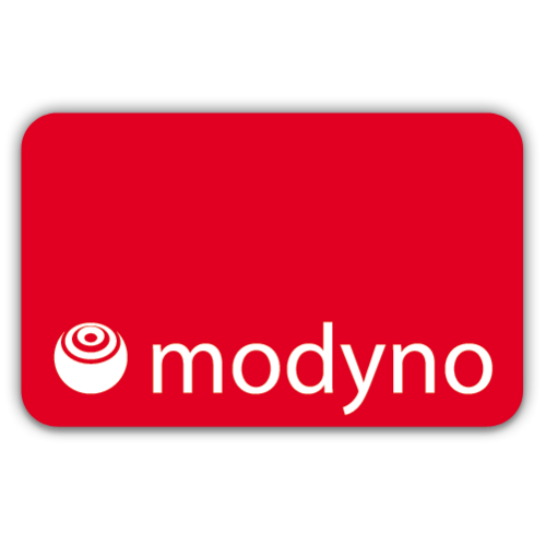 Modyno's profile picture. Amazing local venue offers that'll fit your bill. Modyno provides better quality and more relevant offerings from local venues at the most appropriate time.