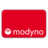 Modyno's profile image