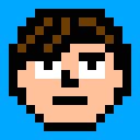 DON所長@ゲーム研究所 (@gamedonblog) 's Twitter Profile
