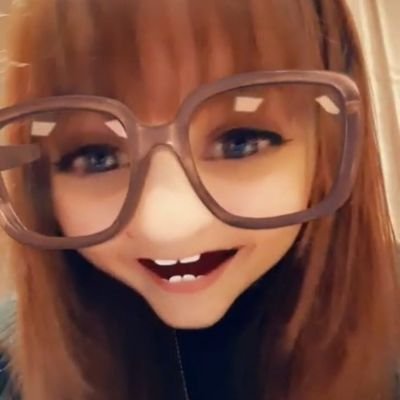 Akikimlee's profile picture. ~ Live with passion ~