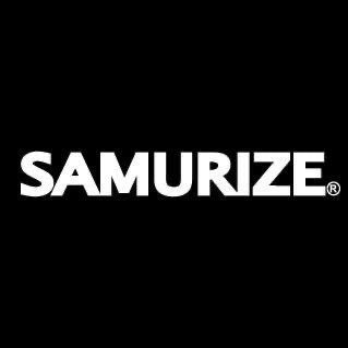 samurize_net Profile Picture