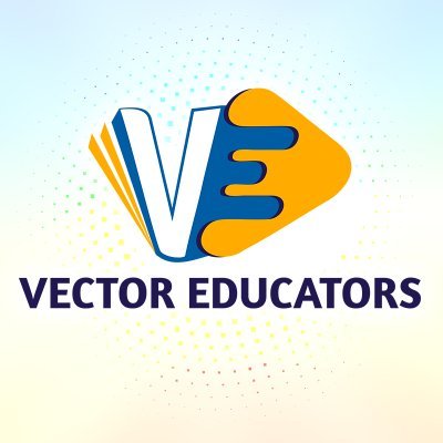 @vectoreducators