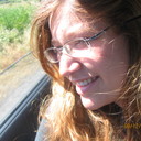 Daniela Cabello - @danyrulys - Twitter