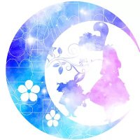yuka♡ (@ykr_stns) 's Twitter Profile