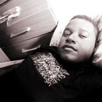 Josué Costa (@josucos25132893) 's Twitter Profile