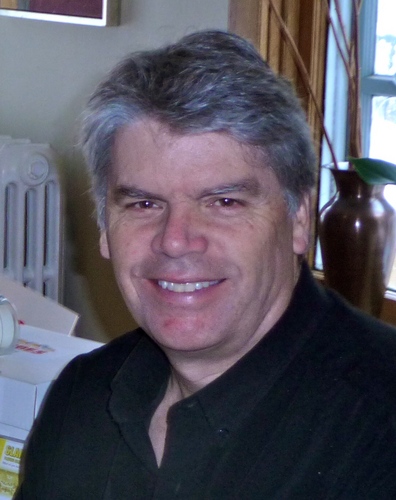 tpsventures's profile picture. if you follow the news, I hope you will enjoy my take on things including challenging you with 90 day old news trivia.