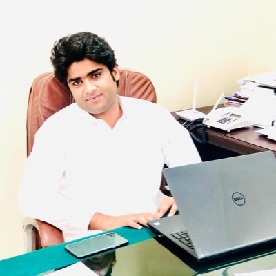 RafiqSarki's profile picture. 