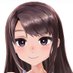 日雇礼子⛏️バーチャルドヤ街暮らしお姉さん (@hiyatoireiko) Twitter profile photo 日雇礼子⛏️バーチャルドヤ街暮らしお姉さん (@hiyatoireiko) Twitter profile photo