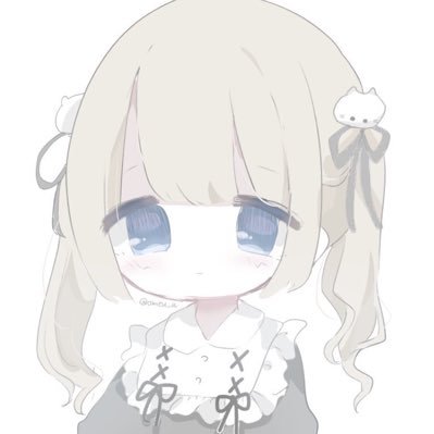 うみつきさんのプロフィール画像