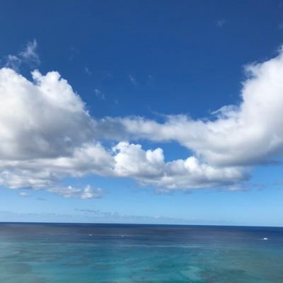 abc73434710's profile picture. 