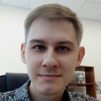 Alejandro Levy Maya (@alejandrolevym1) 's Twitter Profile