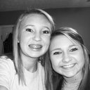 Haley Erin Lackey :D - @haley_hannah - Twitter