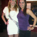 Cory Waller - @Fairbell - Twitter