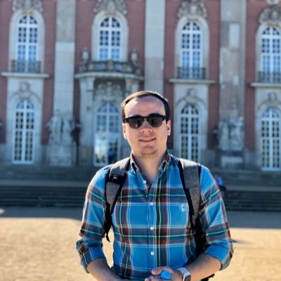 roberto_gonzalo's profile picture. 