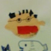 sorasorara0228's profile picture. 宮崎在住。日々の出来事や思い、気づき等々… … 何気なぁ～く呟いています。したがって、一休みしながらの投稿です。よろしくお願いします。
